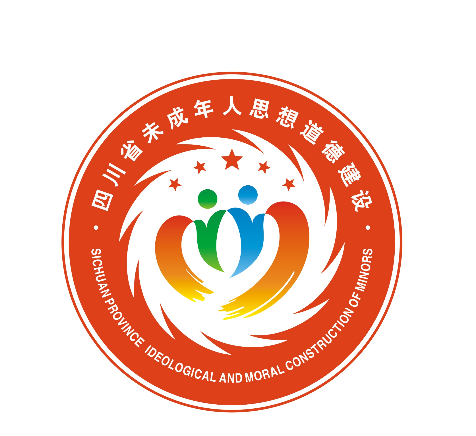 �Ĵ�ʡδ������˼����½���Ʒ�Ʊ�ʶ��LOGO�������������.1ͼƬ