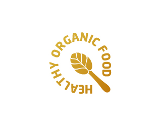 ����ʳƷlogo��־.0ͼƬ
