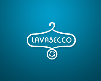 ϴ�µ�LOGO.0ͼƬ