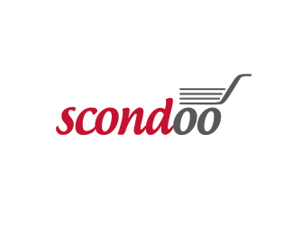Scondoo��־���.0ͼƬ