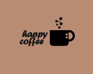 ���ȵ�logo��־.0ͼƬ