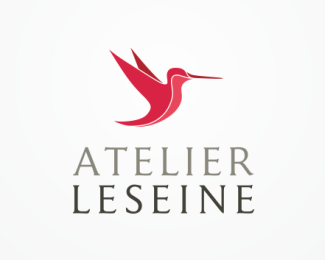 �鱦��LOGO.0ͼƬ