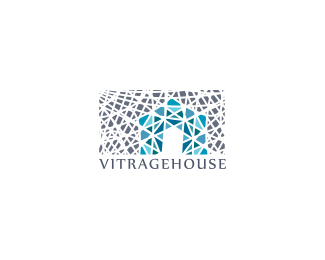 vitragehouse��־���.0ͼƬ