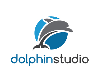 ���๤����logo���.0ͼƬ