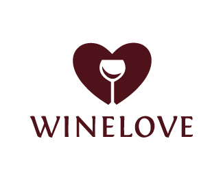 winelove���Ѿ�logo��־.0ͼƬ