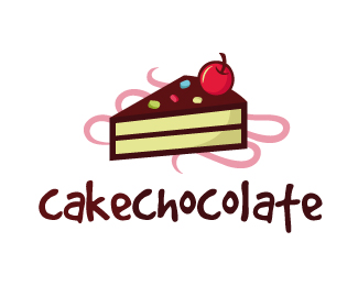 �ɿ�������logo��־.0ͼƬ