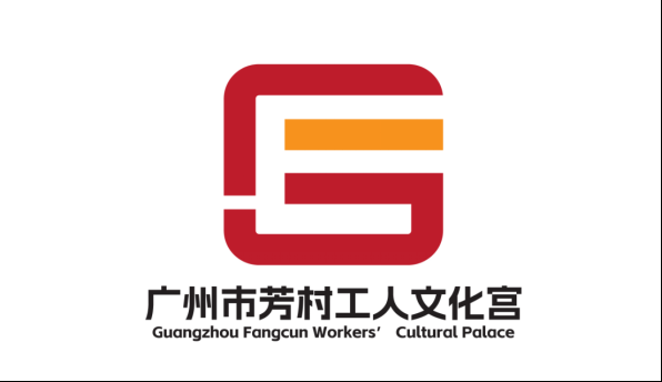 ���幬�����峡��LOGO��ʶ���������ʾ.1ͼƬ