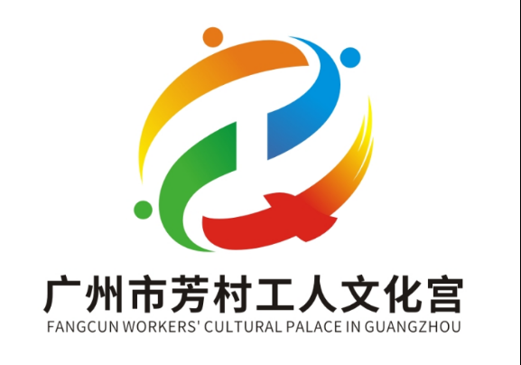 ���幬�����峡��LOGO��ʶ���������ʾ.2ͼƬ