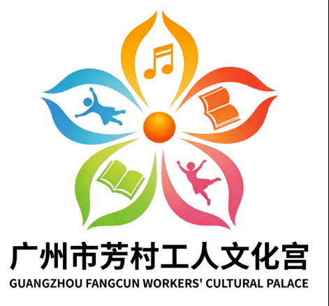 ���幬�����峡��LOGO��ʶ���������ʾ.5ͼƬ
