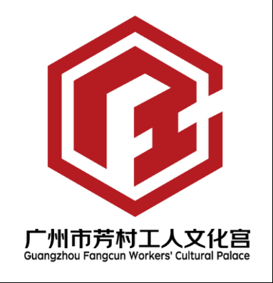 ���幬�����峡��LOGO��ʶ���������ʾ.4ͼƬ