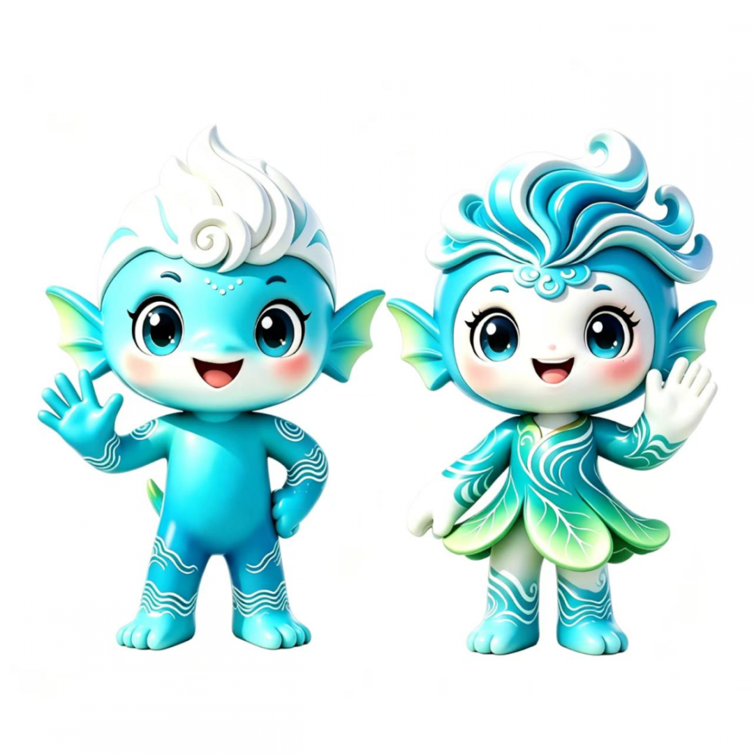 ������ʮ�����˶��� ��ʮһ����˻��ߵ������ذ»��ա���衢����������ں���ѡ.13ͼƬ