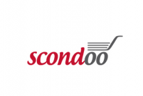 Scondoo��־���