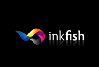 ī��logo