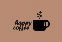 ���ȵ�logo��־