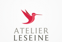 �鱦��LOGO