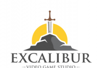 �񽣹�����logo���