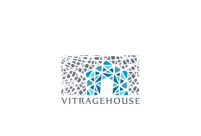 vitragehouse��־���