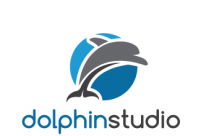 ���๤����logo���