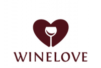 winelove���Ѿ�logo��־
