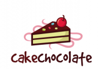 �ɿ�������logo��־