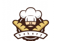 ���������logo��־