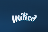 Mitico�������