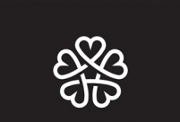 ����LOGO