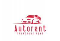 Autorent�������޹�˾logo