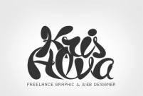 Krisalva�������