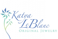 �鱦���ʦlogo