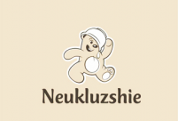 �ɰ���С�ܱ�־���