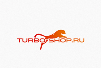 �����logo