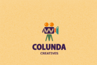 Colunda��־���