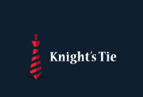 ��ʿ�����LOGO
