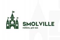��ͯ��ľ�̵�logo