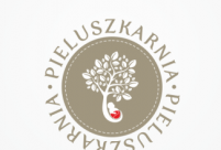 Ӥ����Ʒlogo