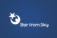 ��������LOGO