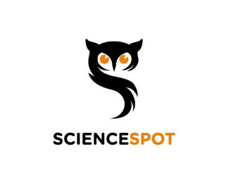 sciencespot��־.0ͼƬ