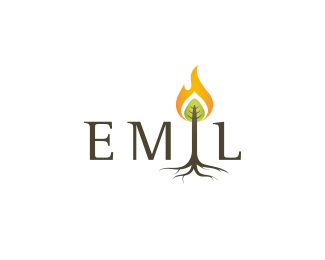 EMIL��־logo.0ͼƬ