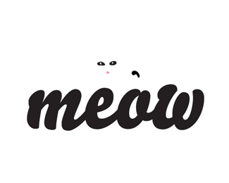 MEOW�������.0ͼƬ