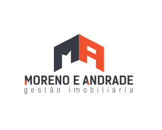 ��ҵ����logo��־.0ͼƬ