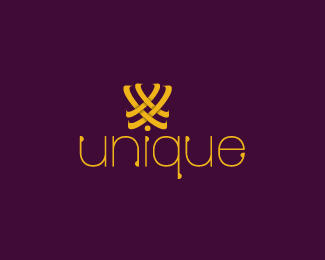 unique��ʶ���.0ͼƬ