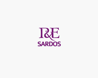 ������ѯ��˾logo.0ͼƬ