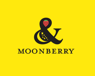 Moonberry�ưɱ�־���.0ͼƬ