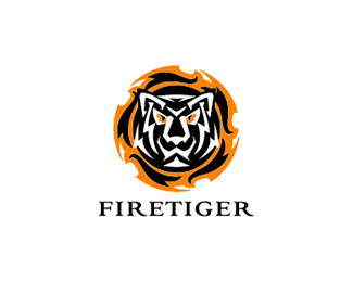 ��logo���.0ͼƬ