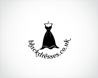 ��ɫ����ȹlogo��־.0ͼƬ