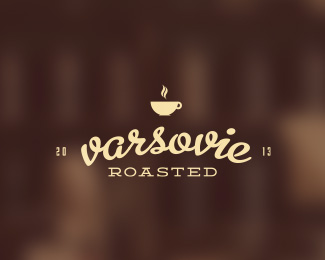 Varsovie�Ƶ�logo.0ͼƬ