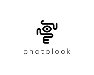 photolook��־.0ͼƬ