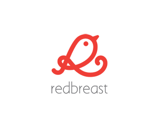 redbreast��־.0ͼƬ