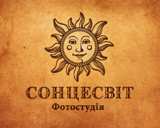 ����Ӱ¥��־.0ͼƬ